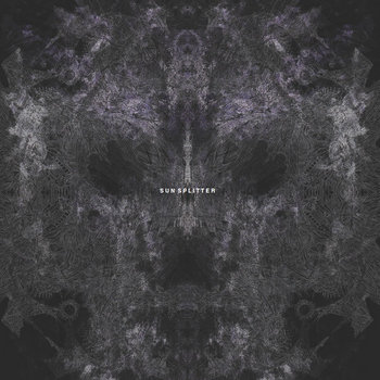 III cover art