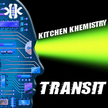 Transit cover art
