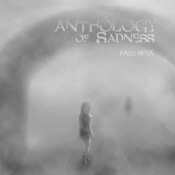 Anthology of Sadness cover art
