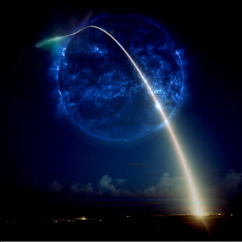 The Project Aesthetic cover art