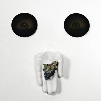Capella cover art