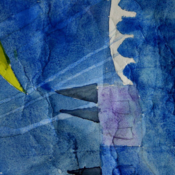 Folkmun/Solo Archivist / Split [c30] cover art