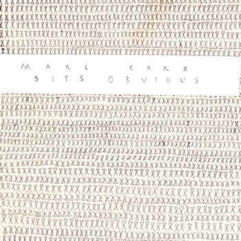 Sits Obvious cover art
