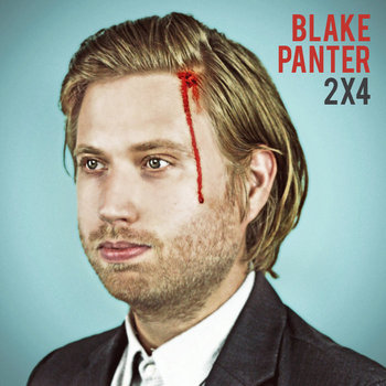 2x4 cover art