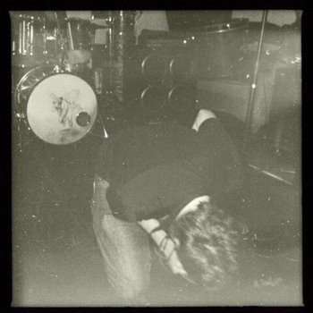 Live at The Little Bar - 1/24/12 cover art