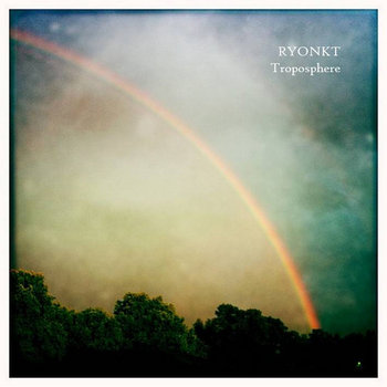 Limited cd-r to 100 copies