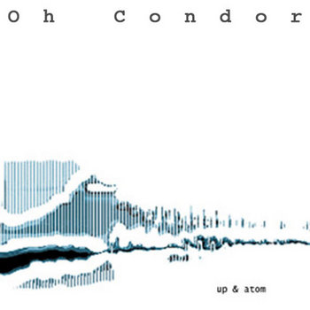 Compact Disc (old name)