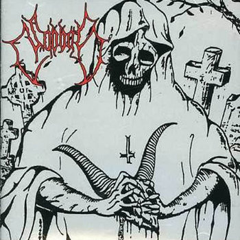 Live Sabbatical Hamaguri Queen cover art