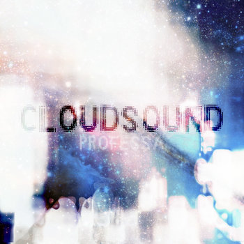 Cloudsound cover art