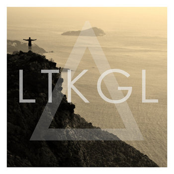 LTKGL cover art