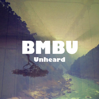 Bmbu - Dyscography (2012 - 2013) Bmbu - Dyscography (2012 - 2013)