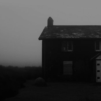 Brotherhood Of The Lake - Desperation Is The English Way Vol. 1 cover art