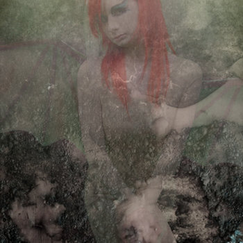 Seven cover art