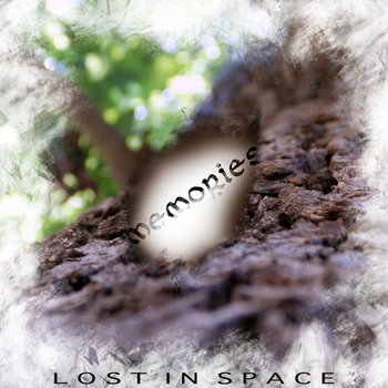 Memories - Single cover art