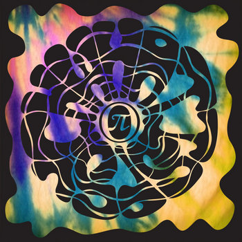 WHATISPSYCH cover art