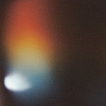 Loose Teeth Recordings cover art