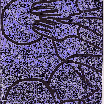 catastroplismic cover art