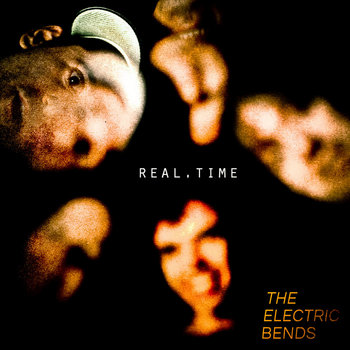 real.time cover art