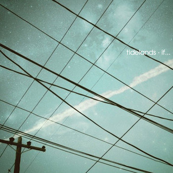 If... cover art