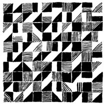 Black Hats for War Cover Art