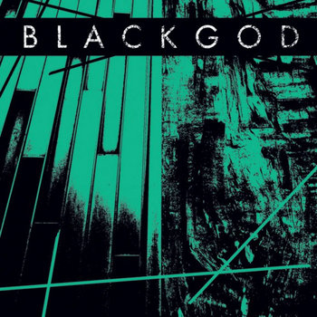 One cover art