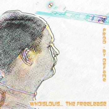 The FreeLease cover art