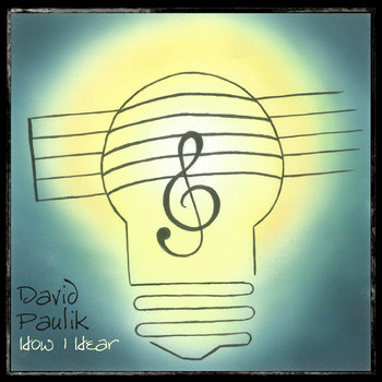How I Hear cover art