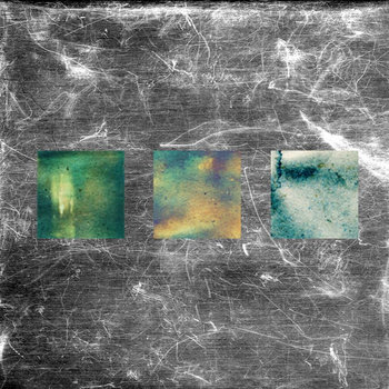 VARIATIONS cover art