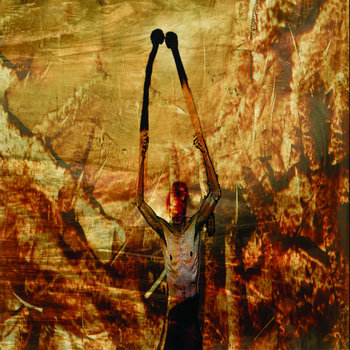 Son Of Sulphur cover art
