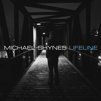 Lifeline cover art