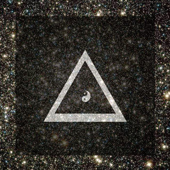 Alchemy cover art