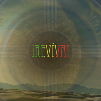 Change cover art
