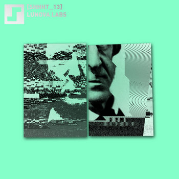 [shhht_13] cover art