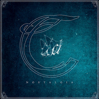 Nostalgia cover art