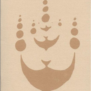 teachings of the crowned eternal cover art