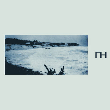 hoola hopz cover art