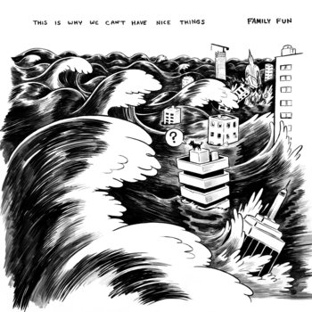 This Is Why We Can't Have Nice Things cover art