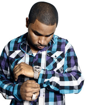 Dee Boy cover art