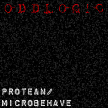 [OUT_01] protean/microbehave cover art