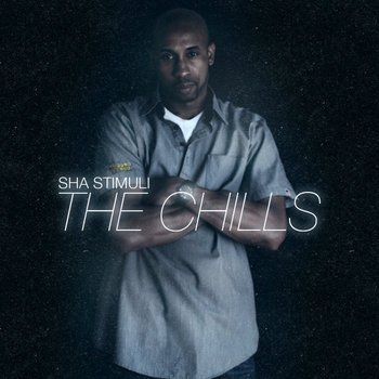 The Chills (Broke At 30) cover art