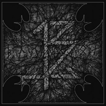 Bludgeon cover art