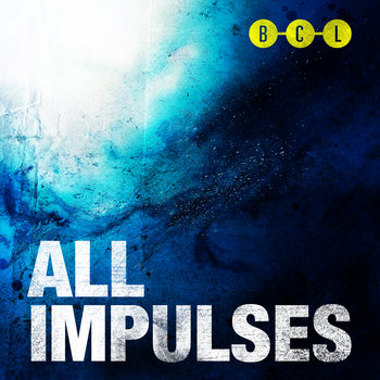 All Impulses cover art