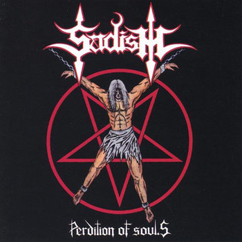 Demos cover art
