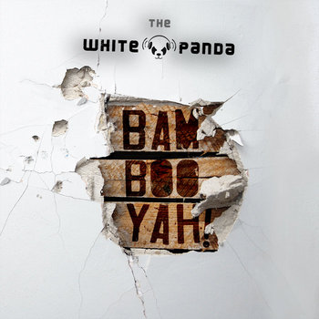 Bambooyah! cover art