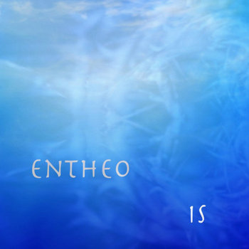 is cover art