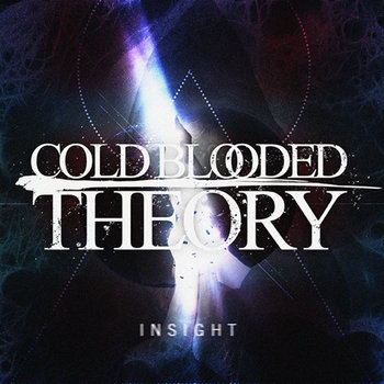 Insight cover art
