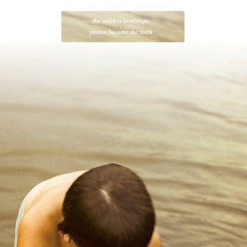 Split EP - TSR037 cover art