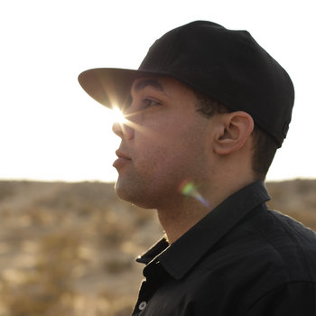 Jasiri X (Singles) cover art