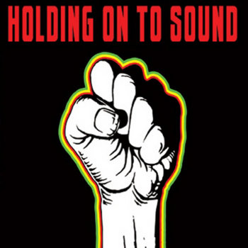 Songs of Freedom cover art