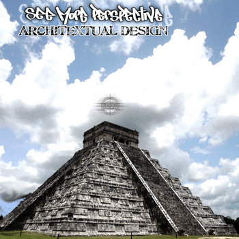 Architextual Design cover art